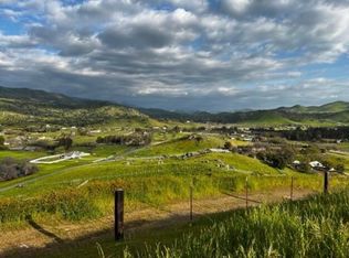 31029 Fritz Drive, Exeter, CA 93221