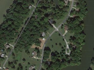 Inverness Dr #1-B, Perry Park, KY 40363