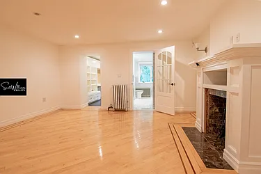 Rented by Scott Williams Realty LLC