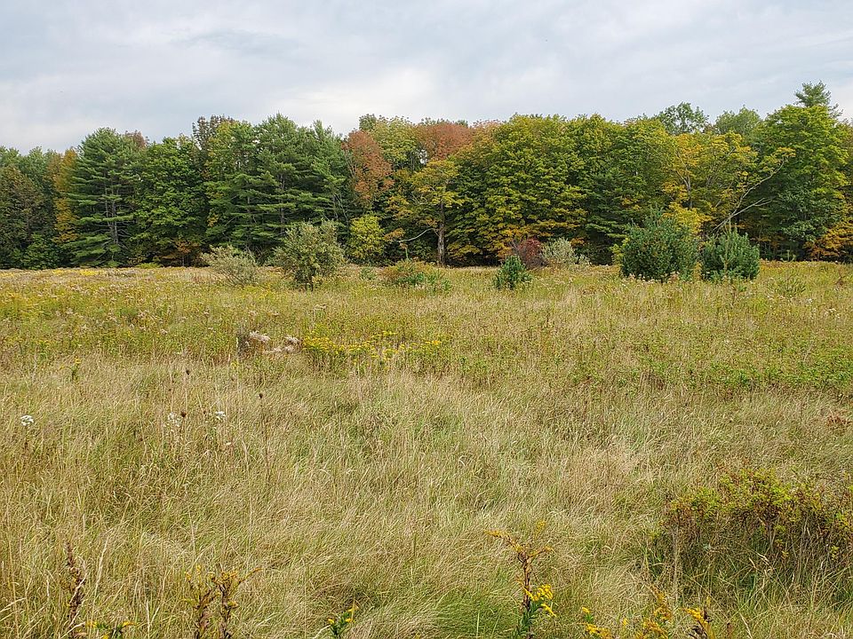 2nd image of 0 Greenwood Road