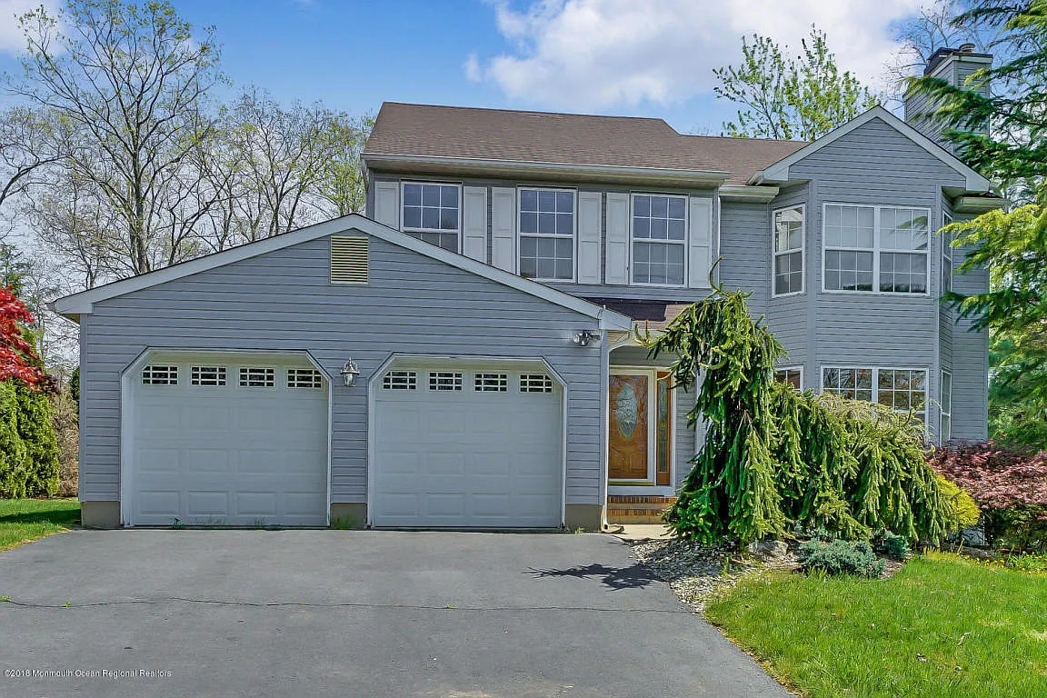 39 Sunny Woods Ln photo 1