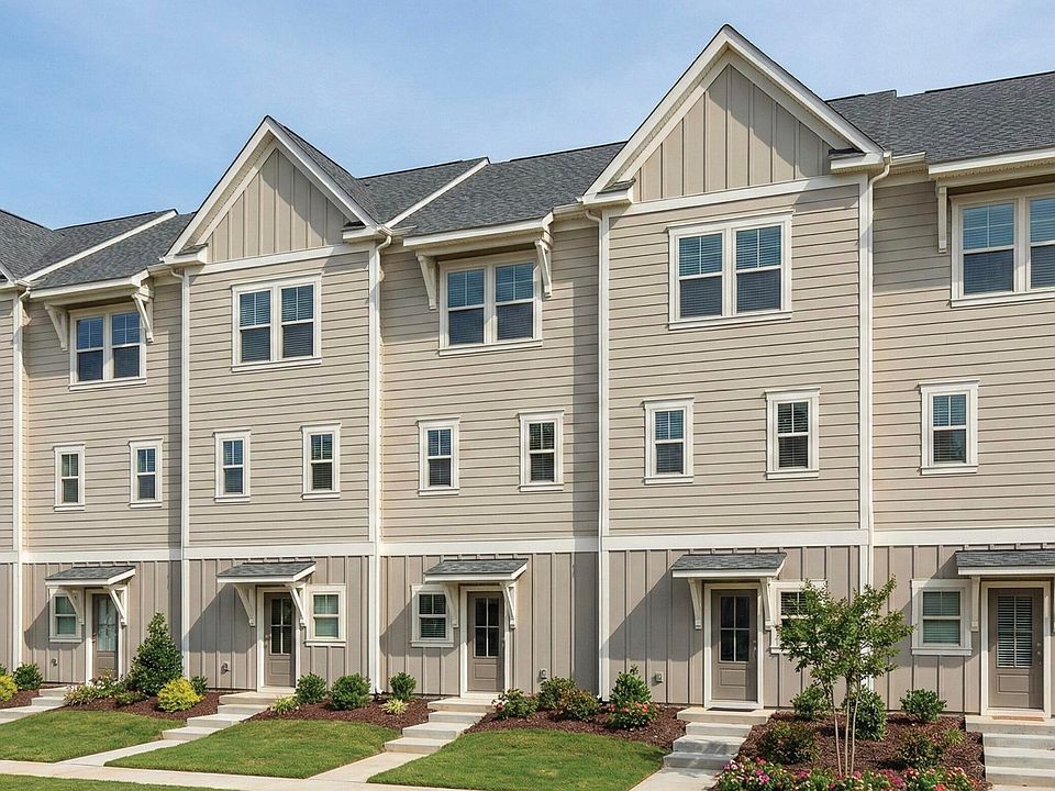 2nd image of 1512 Bountiful Bnd #4