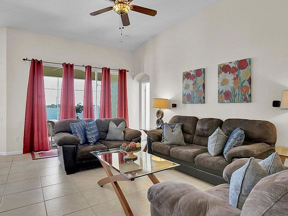 4th image of 8034 King Palm Cir #Id1248783p