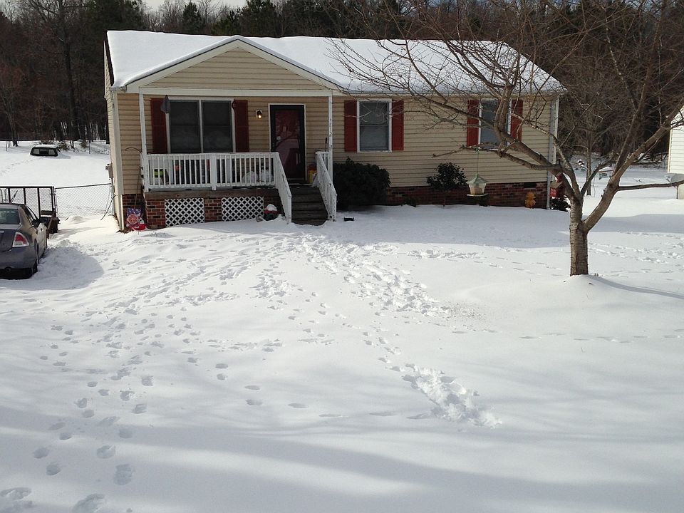 1st image of 3812 West Dr