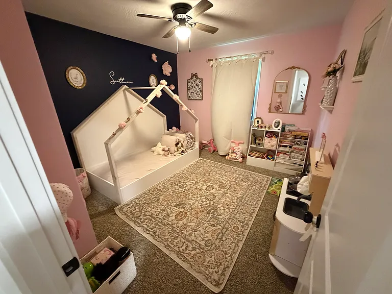 2558 W Village Ln — Photo 25