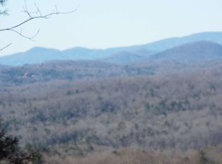 Dunedin Rd, Morganton, GA 30560