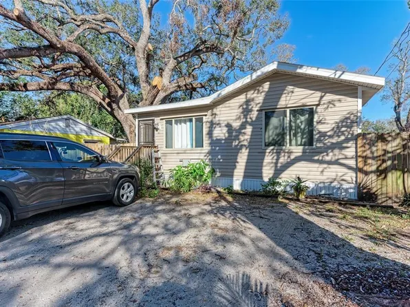 2005 12th St W, Bradenton, FL 34205