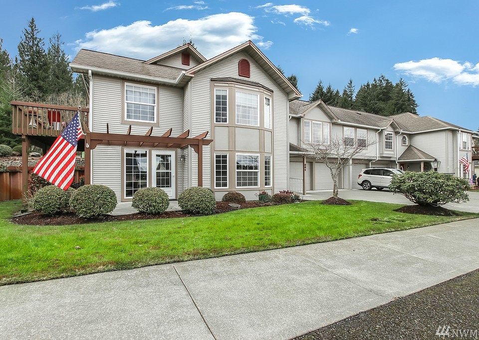 1st image of 201 Eb Browning Dr #1-D