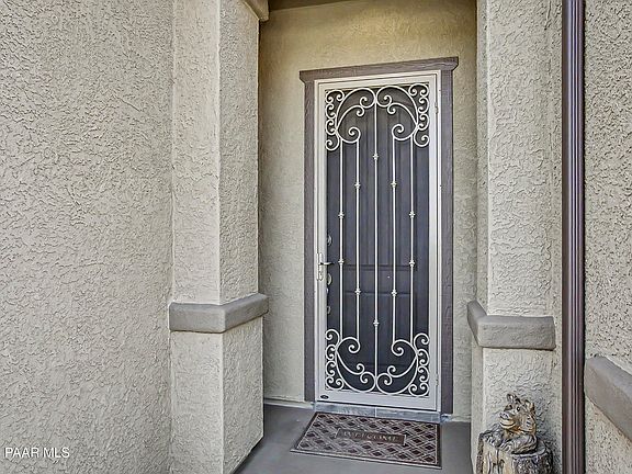 3rd image of 12889 E De La Cruz St