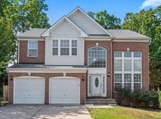 74 Chadwick Dr, Stafford, VA 22556
