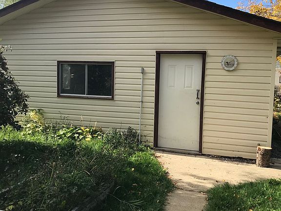 2nd image of 5342 42nd Ave #5342