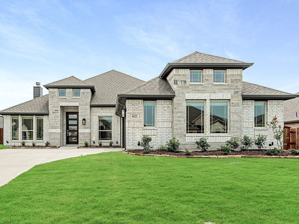 1st image of 1022 Greencove Dr