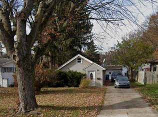 3108 Clague Rd, North Olmsted, OH 44070