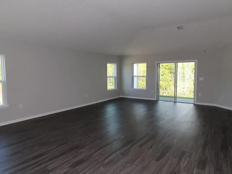 12089 Williamstown Dr — Photo 8