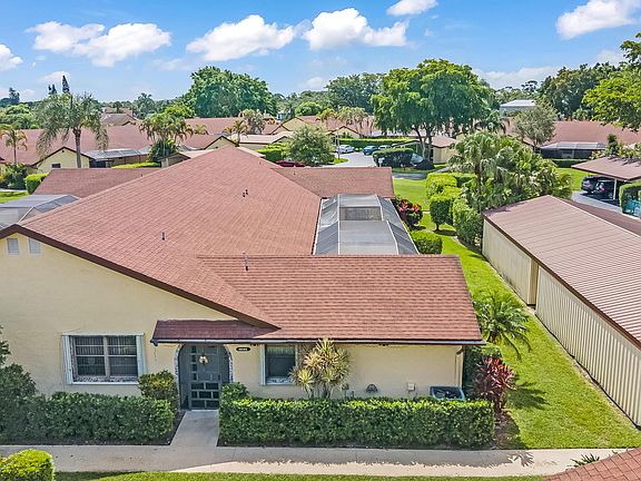 2nd image of 23425 Barlake Dr