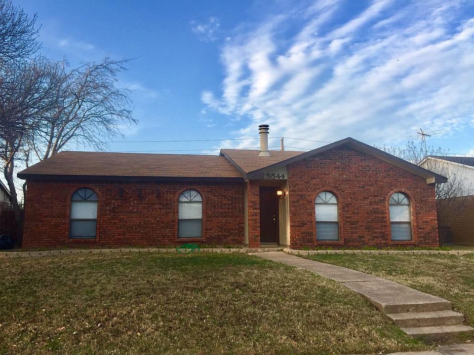1st image of 5544 Squires Dr