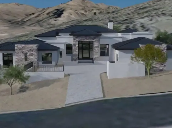 4173 S CAMINO DE VIDA -- #113, Gold Canyon, AZ 85118