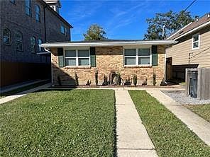 1st image of 6190 Bellaire Dr