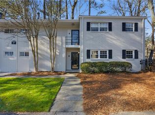 311 Peachtree Hills Ave NE APT 7B, Atlanta, GA 30305