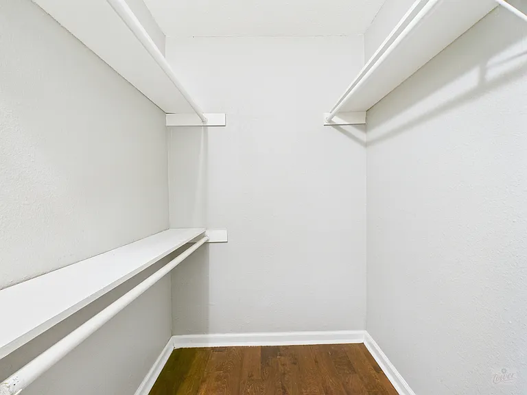 3018 S 1st St #109 — Photo 14