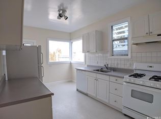 2250 Greenwich St APT 4, San Francisco, CA 94123
