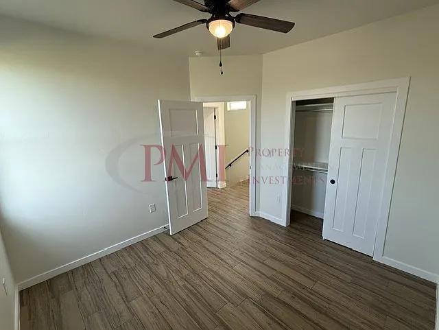 1323 Mission Nuevo Dr #B — Photo 34