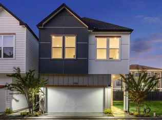 7710 Sky Dweller Dr, Houston, TX 77055