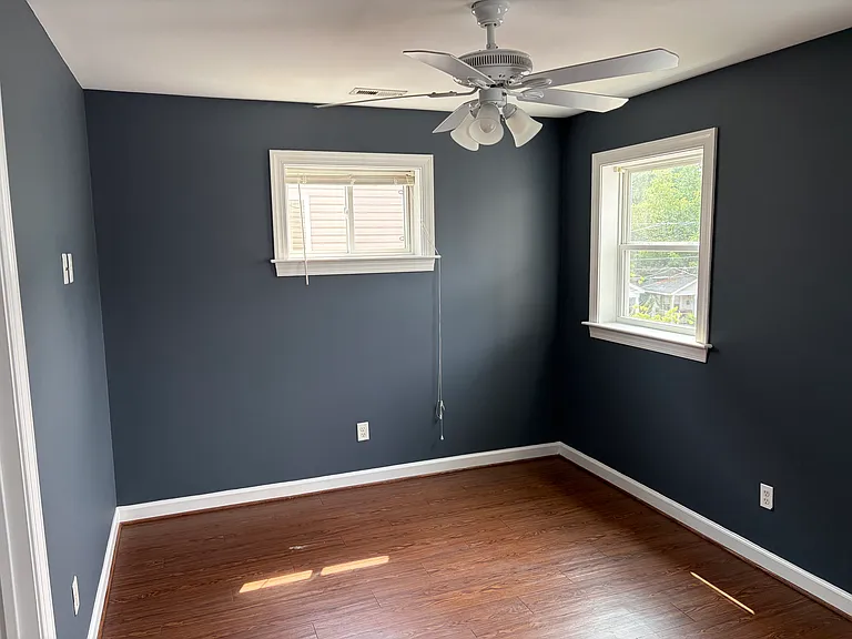 5007 Killam Ave #2B — Photo 2