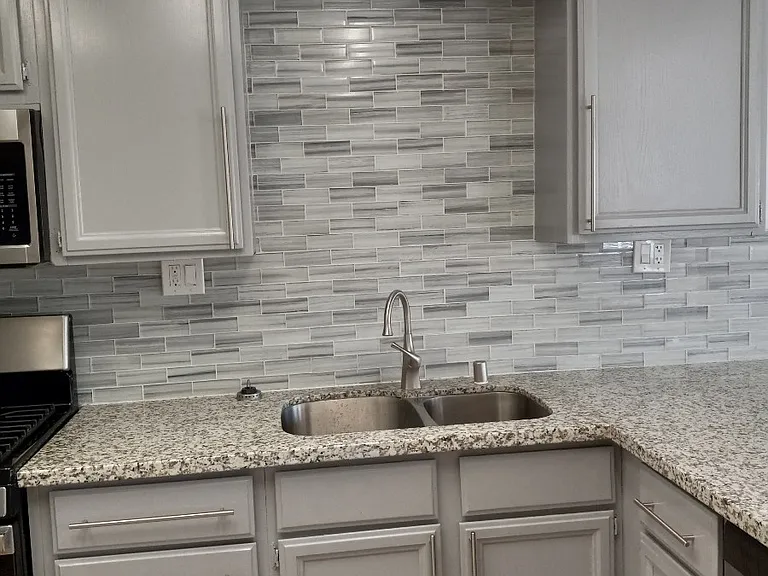 8608 Cassieri Cir — Photo 2