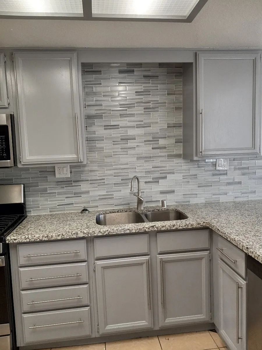 Building Photo - 8608 Cassieri Cir
