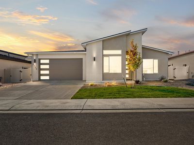 2733 Storm Ave, Grand Junction, CO, 81503