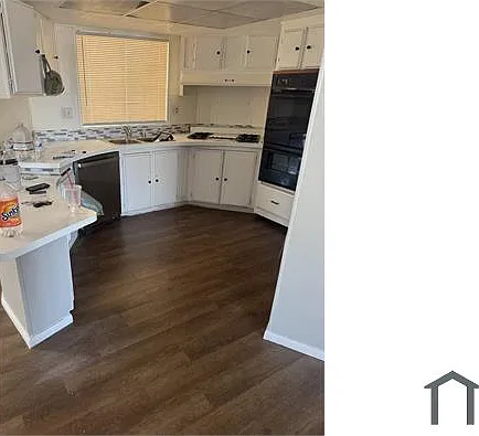 4 bed, 2800 sqft, $2,662 — Photo 1