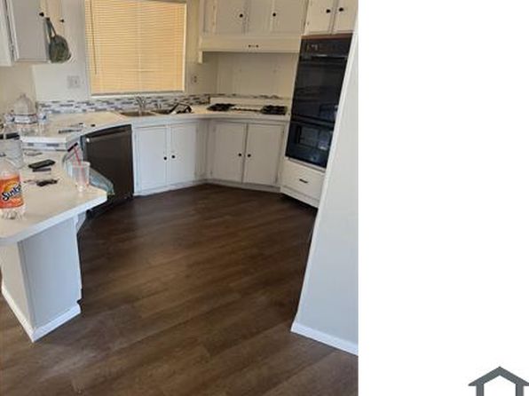 5711 Columbia Way Space 158