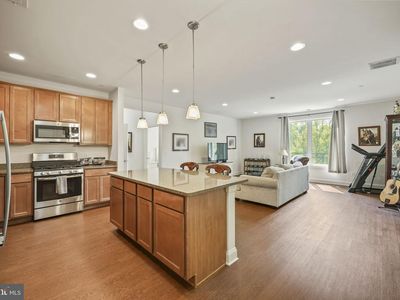 2346 Route 33 #202, Trenton, NJ, 08691