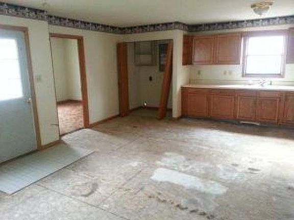 4th image of 531 W Tiffin St