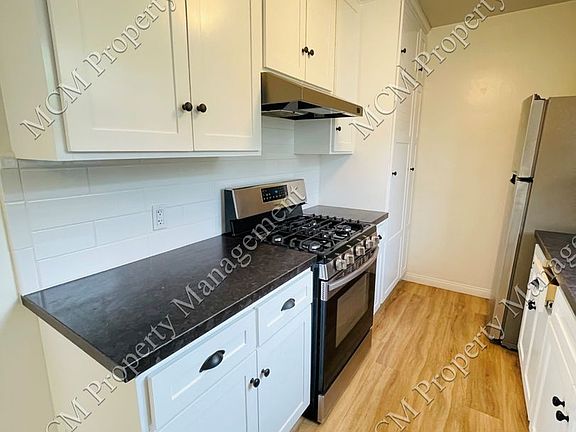 5th image of 1200 Crenshaw Blvd APT 4