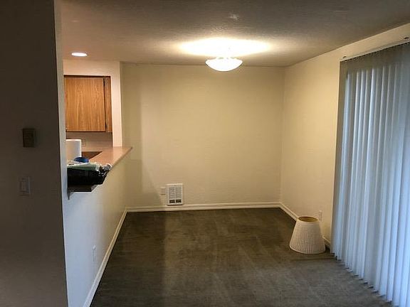 4th image of 1710 W Sunn Fjord Ln APT K110