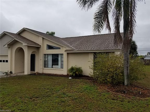 5th image of 4408 Lee Blvd