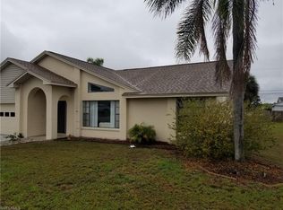 4410 Lee Blvd, Lehigh Acres, FL 33971