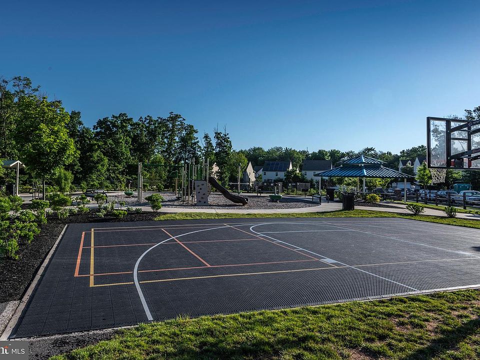 533 Bluffton Dr, Glen Burnie, MD 21060 Zillow