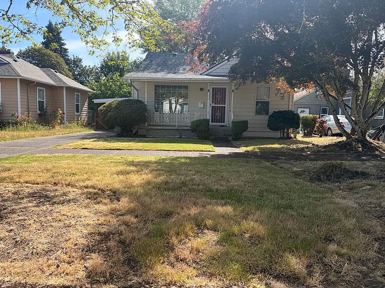 1324 SW Levens St — Photo 18