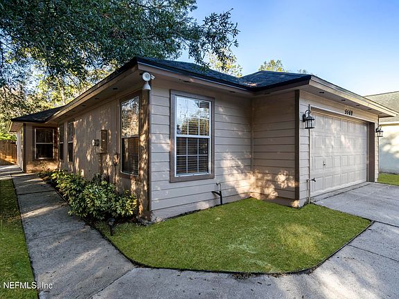 4th image of 5569 OAK CROSSING Drive