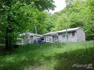 3293 County Highway 7, Roscoe, NY 12776