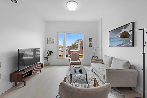 Rented by MADEHOME | media 19