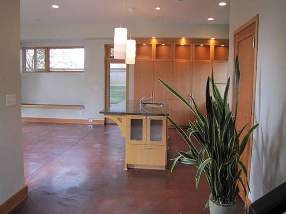 Living/Dining