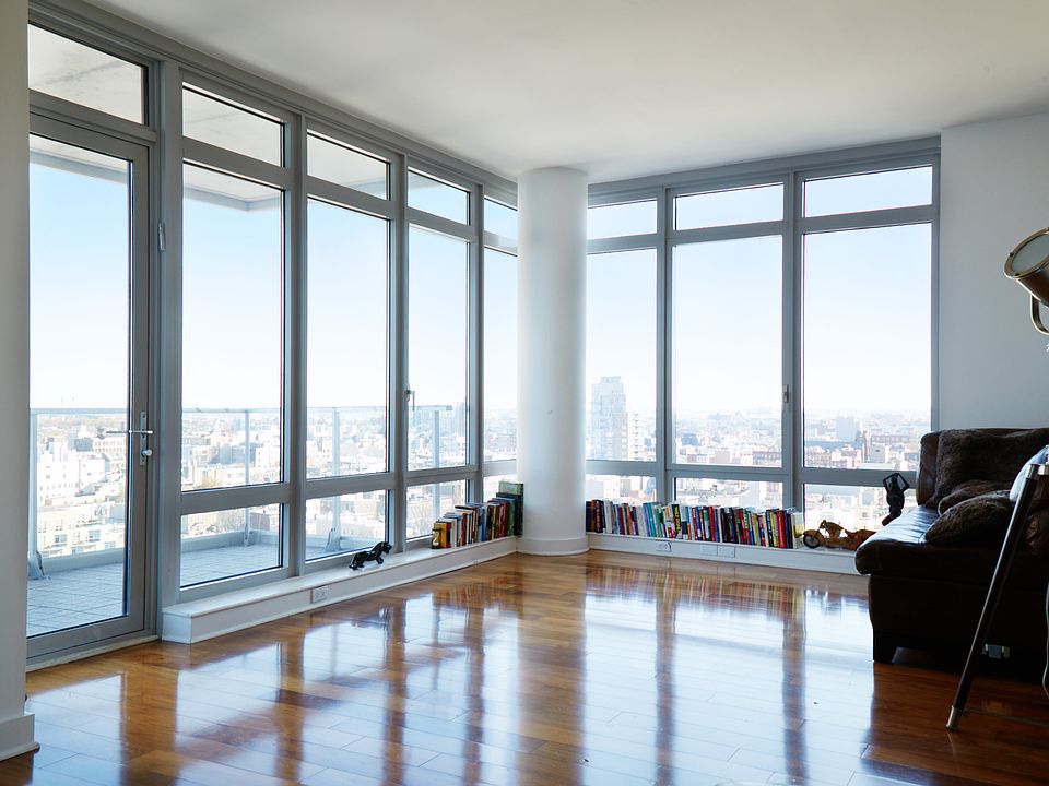 1st image of 2 Northside Piers APT 17G