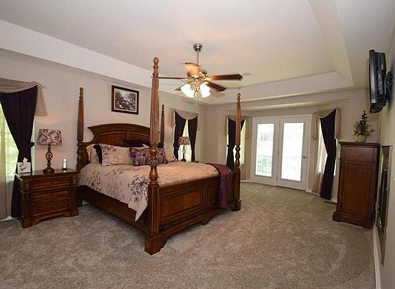 5th image of 122 Fischer Valley Dr