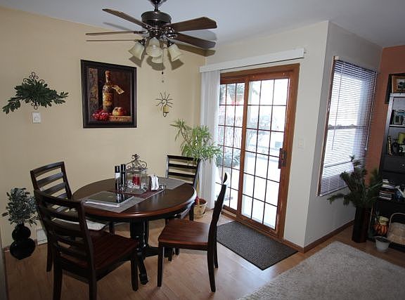 5th image of 1360 Cunat Ct APT 1B