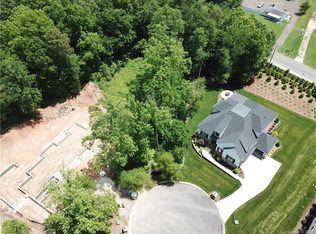 19612 Olde Spring Ct UNIT 15, Cornelius, NC 28031