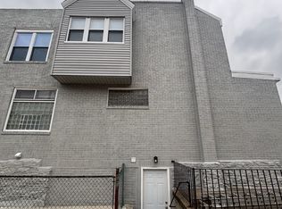 871 Marcella St STUDIO BASEMENT, Philadelphia, PA 19124